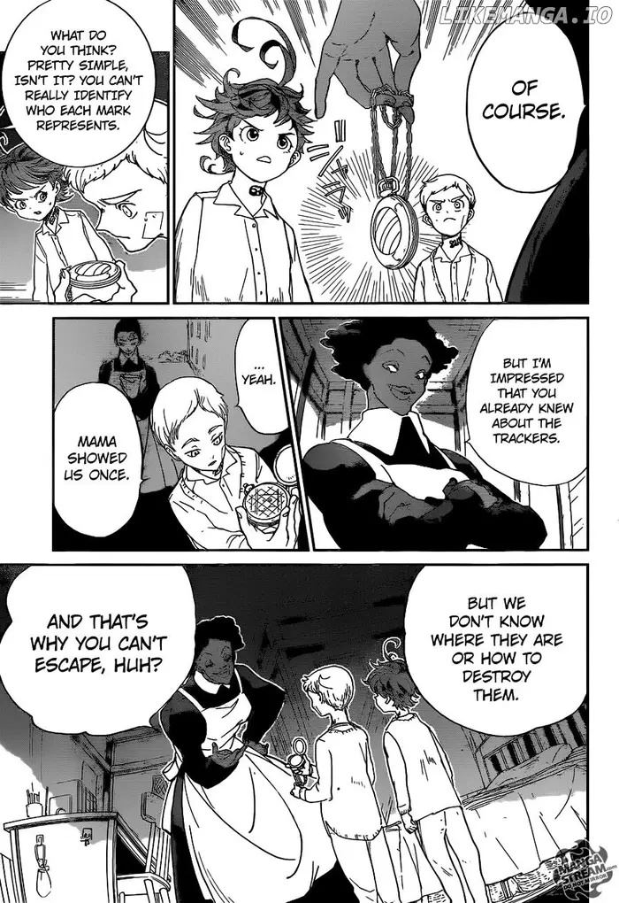The Promised Neverland chapter 21 image 08_optimized